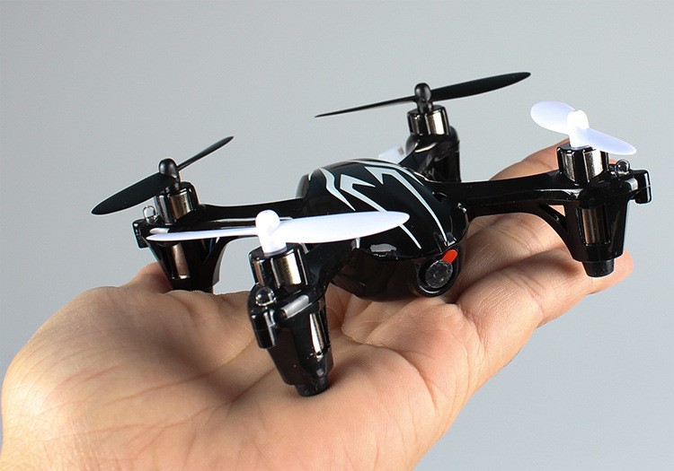 Toy 
      Drones For Sale Fishtail 
      MT 59028